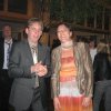 IMG_2744 (Medium)